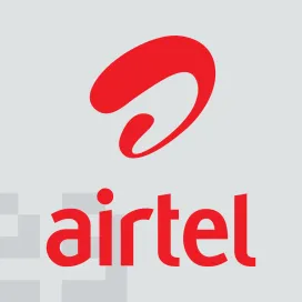 Airtel 23